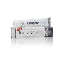 Kemphor White Crema 75...