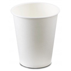 Vaso Carton 20 Ud Bio 100 %...