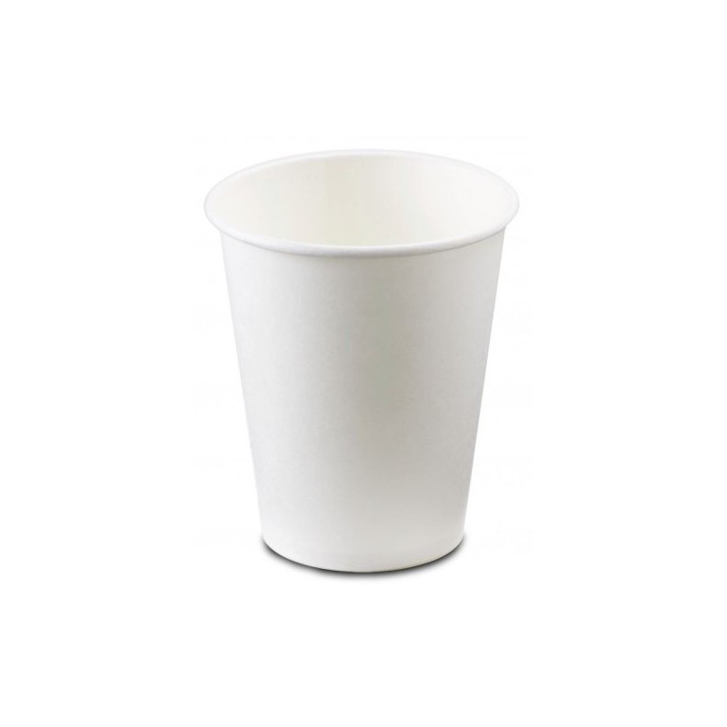 Vaso Carton 20 Ud Bio 100 % 295 Cc