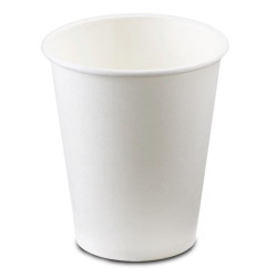 Vaso Carton 20 Ud Bio 100 %...