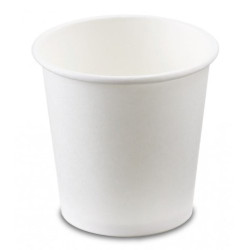 Vaso Carton 20 Ud Bio 100 %...