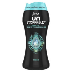 Unstoppables Fresh Perlas...