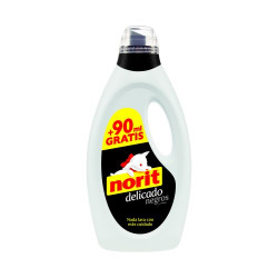 Detergente Ropa Oscura 1125 ml