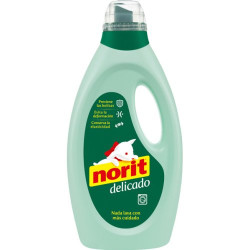 Delicado 1125 ml Maquina...