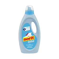 Norit Bebe 1125 ml (32D)