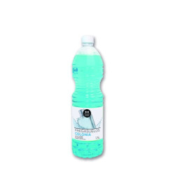 Fregasuelos 1500 ml