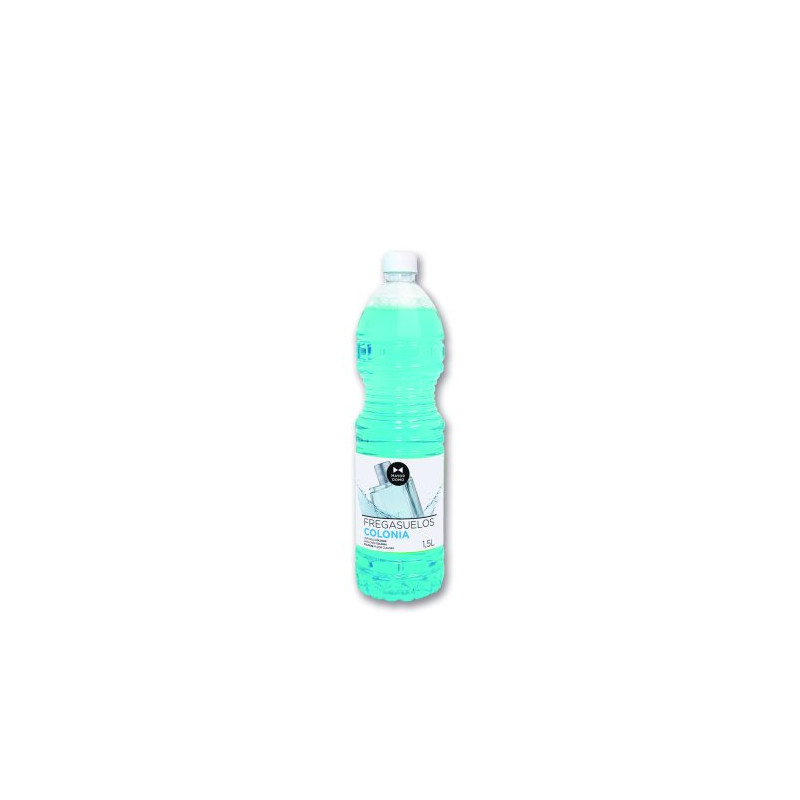 Fregasuelos 1500 ml