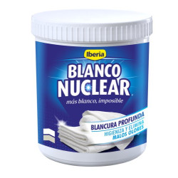 Blanco Nuclear Detergente...