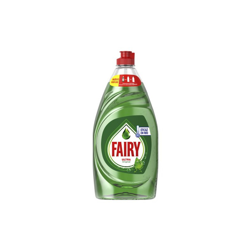 820 ml Regular
