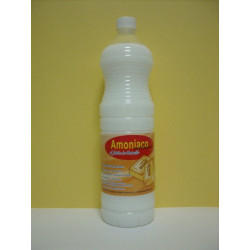 Amoniaco Marsella 1,5 L