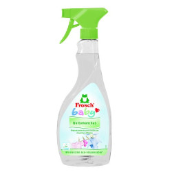 Baby Quitamanchas Spray 500 ml