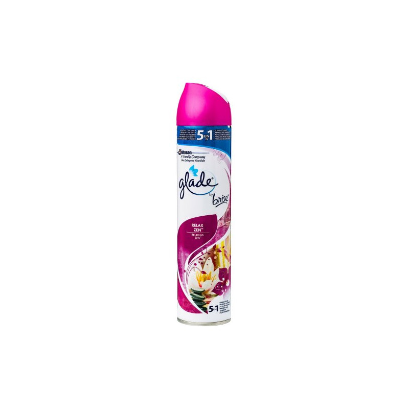 Spray 300 ml Relax Zen