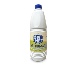 Salfuman 1 L