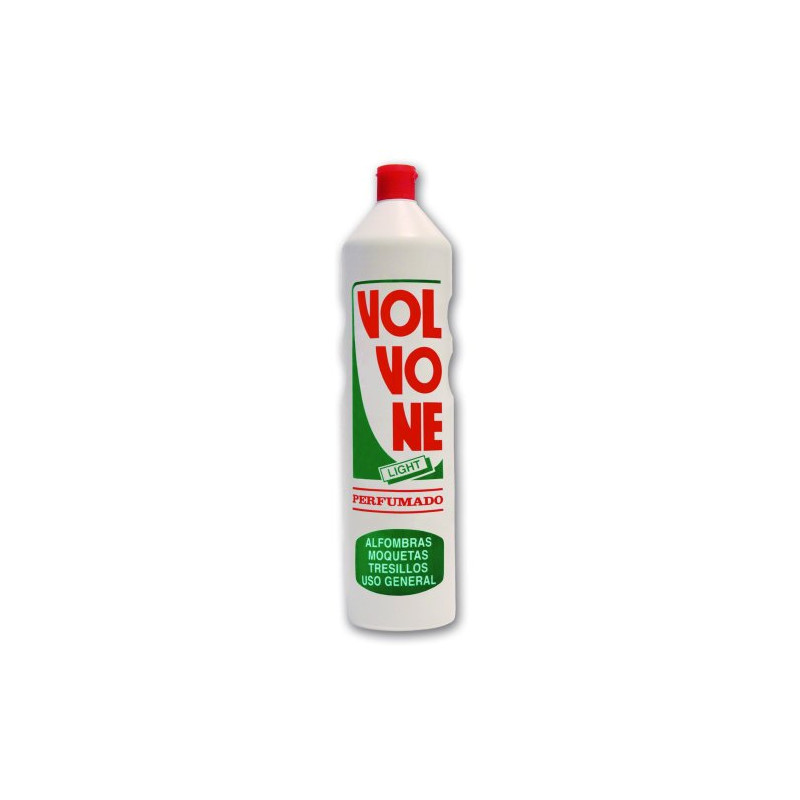 Volvone Amoniaco Light 750 ml
