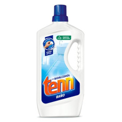 Limpiador Baño 1.3 Lt