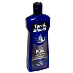Tarni-Shield Plata 250 ml
