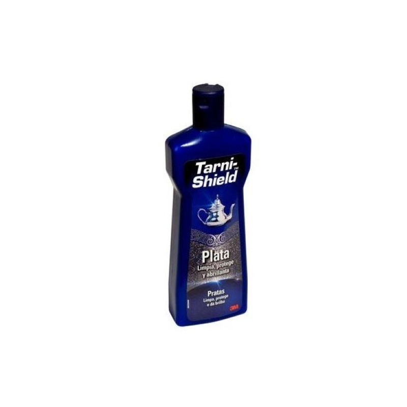 Tarni-Shield Plata 250 ml
