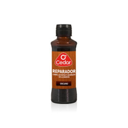 Reparador Oscuro 100 ml