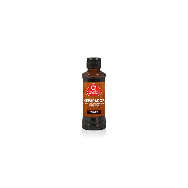 Reparador Oscuro 100 ml