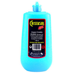 Limpiacristales 1000 ml