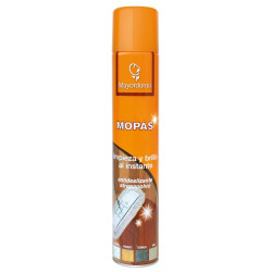 Limpia Mopa Spray 750 ml