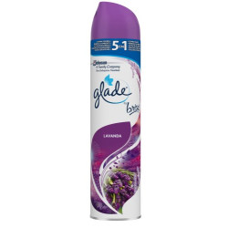 Spray 300 ml Lavanda