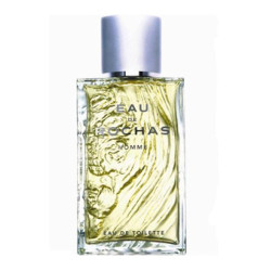 Eau De Rochas P.Homme...