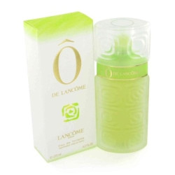 Ô De Lancome Edt 125 Ml