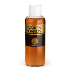 Varon Dandy Colonia 1000 ml