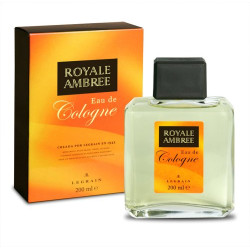 Royale Ambree Edc. 200 ml

