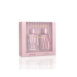 Intimate Set ( Edp 100ml +...