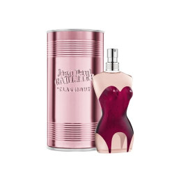 Classique Mujer Edp 50 ml