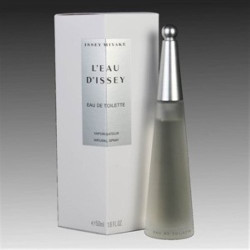 L'Eau D'Issey Issey Miyake...