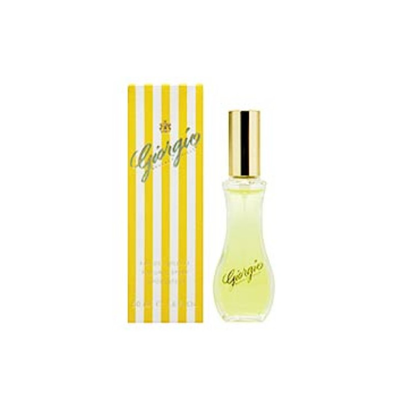 Colonia 90 ml