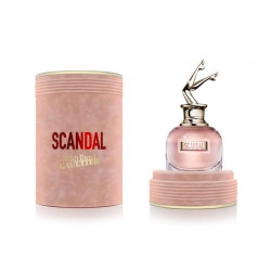 Scandal Edp 50 ml