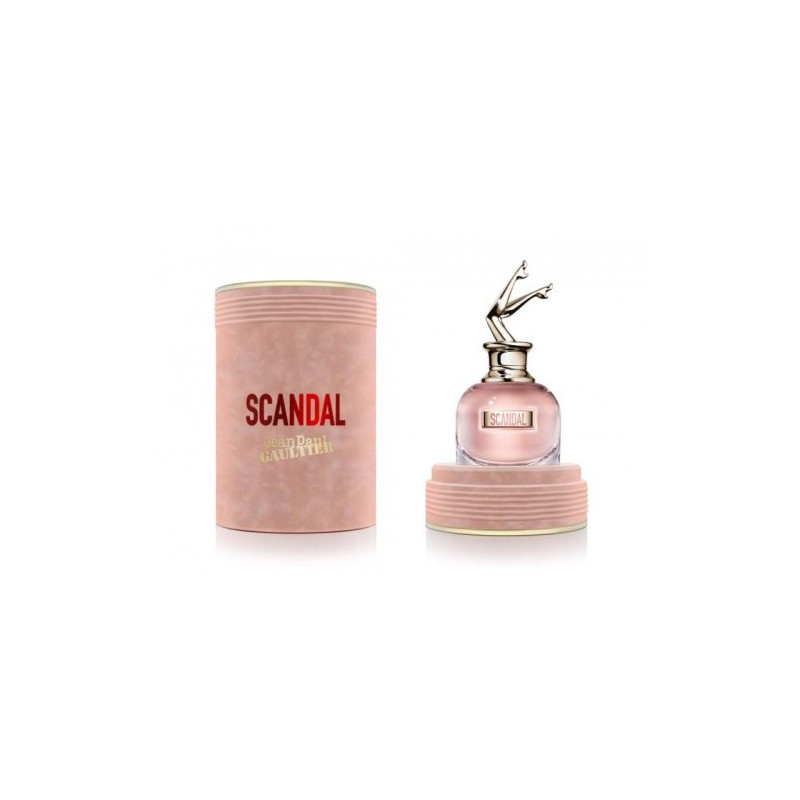 Scandal Edp 50 ml