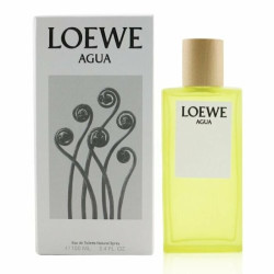 Agua de Loewe Edt 100 ml