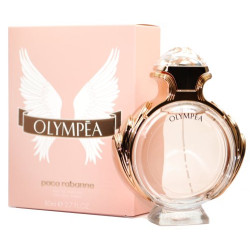 Olympea Edp 50 ml