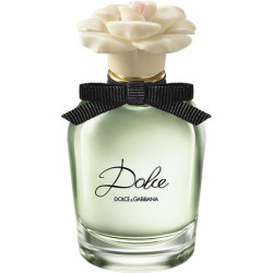 Dolce & Gabbana Dolce Parfum 75 Vapo