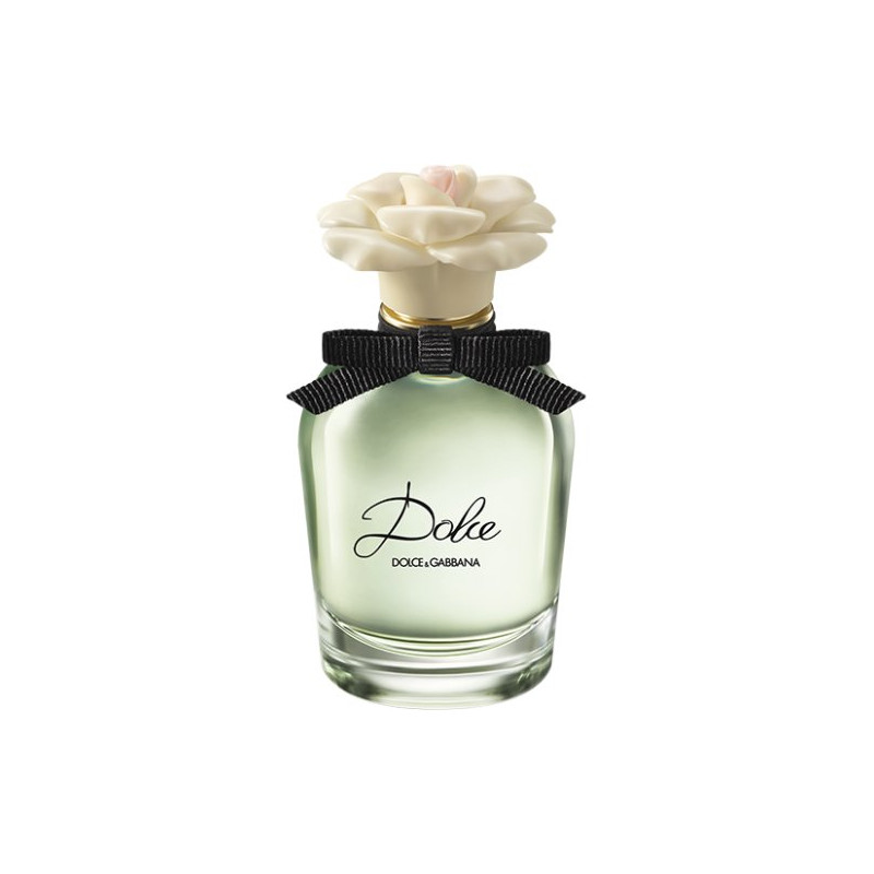 Dolce & Gabbana Dolce Parfum 75 Vapo