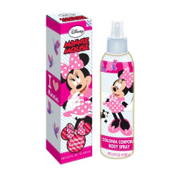 Minnie Edc Spray 200 ml