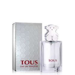 Tous Eau De Toilette 30 ml