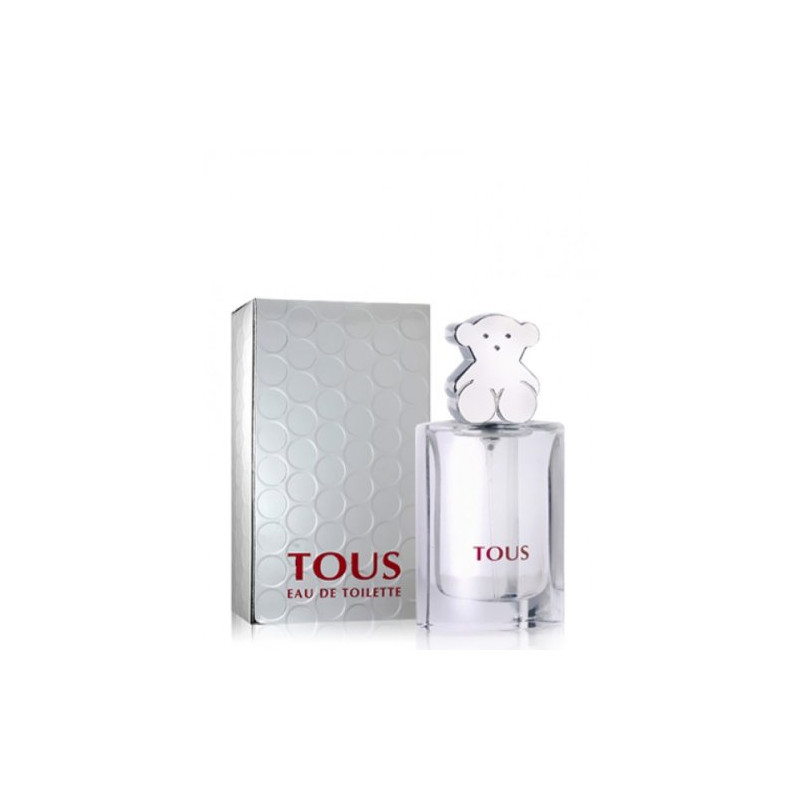 Tous Colonia Eau De Toilette 30 ml
