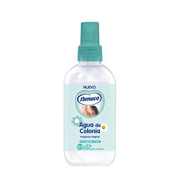 Agua De Colonia Spray 240 ml