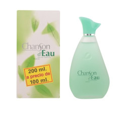Chanson D'Eau Col. 200 ml (A Precio de 100 ml)
