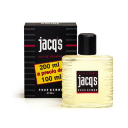 Jacq’S Perfume De Hombre...
