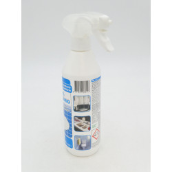 HG Spray Espuma Antical 500
