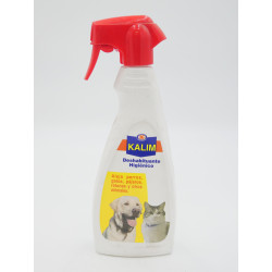 Kalim Spray Repelente Perros/Gatos 500 ml