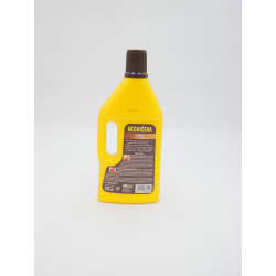 Cera Parquet 750 ml