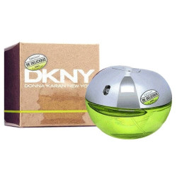 Dkny Be Delicious Woman Parfum 30 ml Vapo